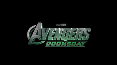 تصاویری از پشت‌صحنه فیلم Avenger Doomsday منتشر شد - گیمفا