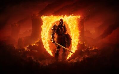 مشخصات بروزرسانی ۱.۲ بازی The Elder Scrolls IV: Oblivion Remastered به اشتراک گذاشته شد