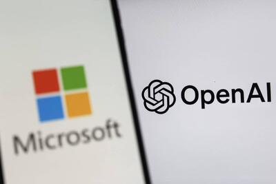 مایکروسافت، OpenAI و آنتروپیک به آموزش هوش مصنوعی برای معلمان می‌پردازند