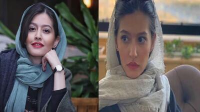 تصویر روز | سفر پردیس احمدیه سواحل رویایی گوا در هندوستان؛ تیپ سبک زنان هندی | گلی شی