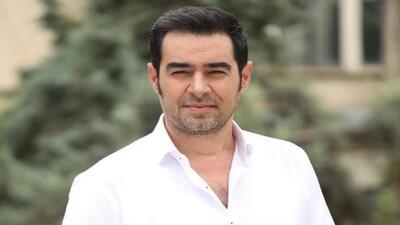 خبر روز | نقش تازه شهاب حسینی در دومان پلیسی که گرفتار معما می‌شود | گلی شی