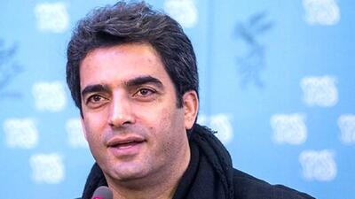 خبر روز | عکس جدید منوچهر هادی و امیرحسین زارع در تعزیه محرمی | گلی شی