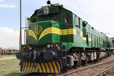 زمان پیش‌فروش بلیت‌ قطارهای اربعین اعلام شد