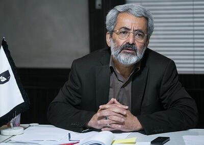 تحقیر مکرر صهیونیست‌ها