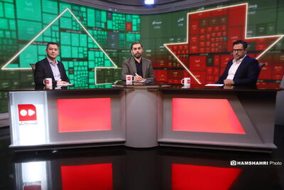 پیش‌بینی کارشناسان از آینده بورس