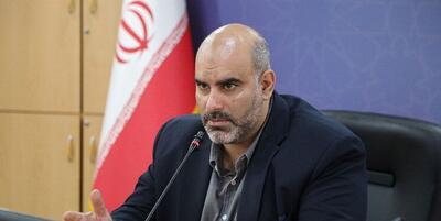 برپایی دو پردیس فرهنگی در مناطق آسیب‌دیده ناشی از حملات رژیم صهیونیستی