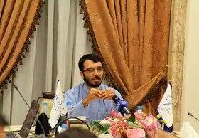 ترک فعل مدیران، آب به آسیاب دشمن می‌ریزد/ ضرورت رعایت اصول پدافند غیرعامل در دستگاه‌های مختلف