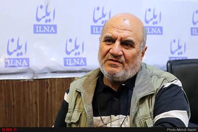 حمایت از کارگران و بازنشستگان و ایجاد اشتغال پایدار، ضمانتی برای قدرتمند شدن کشور/ دولت از اموال کارگران صیانت کند