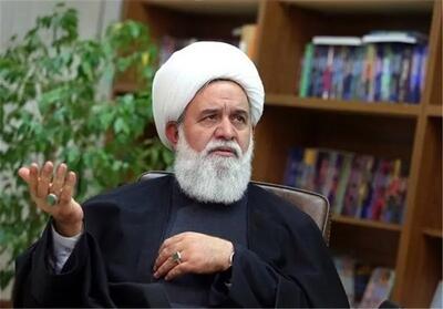 همه ادیان روی مبارزه با ظلم اتفاق نظر دارند/ طاغوت بزرگ امروز «آمریکاست»/ اسرائیل یکی از پایگاه‌های آمریکاست
