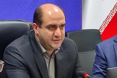 مدیران کارخانجات کارگران ایرانی را جایگزین کارگران افغانی کنند