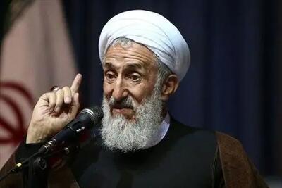 هیچ تقصیری متوجه حجت‌الاسلام صدیقی در پرونده تشکیل شده برای برخی از اعضای خانواده وی نیست/ روند تحقیقات در مورد پرونده ادامه دارد