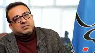 تحلیل حقوقی تصمیم شورای نگهبان