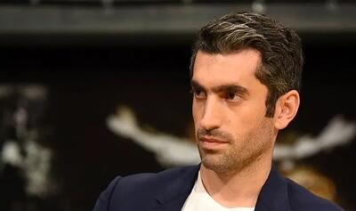 مجتبی جباری: تحقیق کنید این آقا چطوری معاون استقلال شد | برای بعضی ها در استقلال، دروغ گفتن عادت شده است