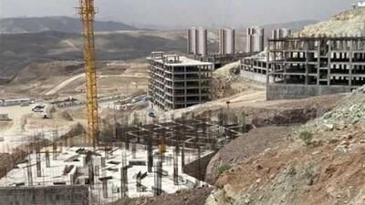 خبر جدید برای متقاضیان مسکن ملی