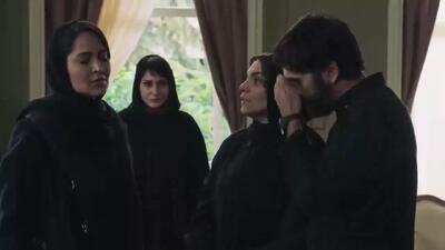 سریال گردن زنی قسمت ۱۷ / دانلود گردنزنی قسمت ۱۸