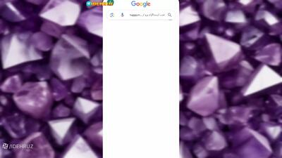 آموزش نصب و بروزرسانی اینستاگرام پرو | چگونه اینستاگرام پرو رو دانلود کنیم