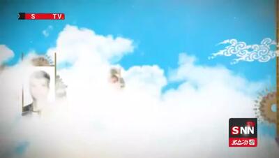 اسامی و تصاویر شهدای سرباز وظیفه و کادر اداری زندان اوین منتشر شد