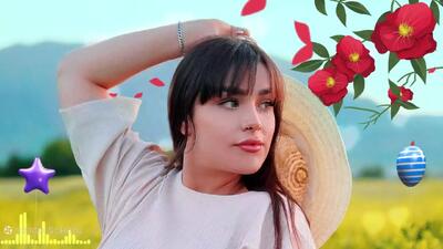 آهنگ شب یلدا برای رقص گروهی