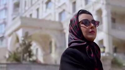 دانلود کامل فیلم سینمایی کمدی قلهک (تهران)