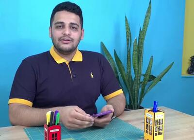 آموزش دانلود از اینستاگرام با اینستا ایکس