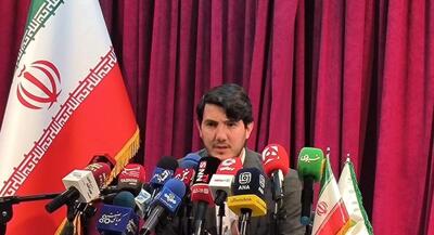 احداث اولین دهکده محیط زیستی پایتخت | جهان نیوز