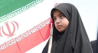 نذر هندی‌ها در جنگ ۱۲ روزه اسرائیل علیه ایران | جهان نیوز
