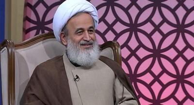 چگونه می‌توانیم محاسبات دشمن را تغییر دهیم؟ | جهان نیوز