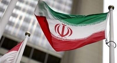 ایران خواستار تحقیق درباره استفاده اسرائیل از مزدوران شد | جهان نیوز