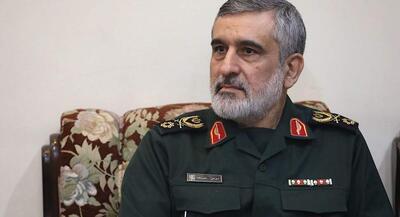 جشن تولد گرفتن شهید حاجی‌زاده برای مادر شهید | جهان نیوز