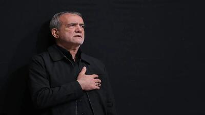 وفاق پر اتفاق