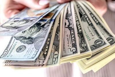 سیگنال مذاکره، ترمز قیمت دلار را کشید