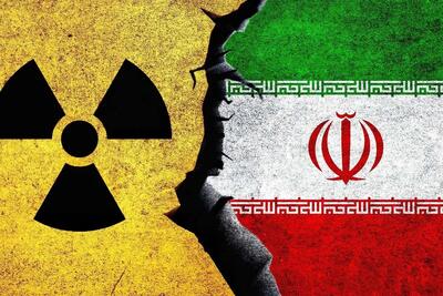 تأخیر محدود در روند غنی‌سازی ایران
