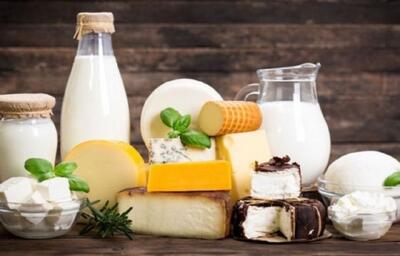 عامل پنهان بیماری‌های خطرناک مشترک انسان و حیوان