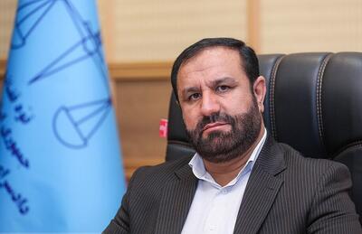 واکنش دادستان تهران به انتشار فهرست افراد مرتبط با رسانه‌های معاند / دستگاه قضایی با هیچ‌گونه اقدام مغایر با امنیت ملی مماشات نخواهد کرد