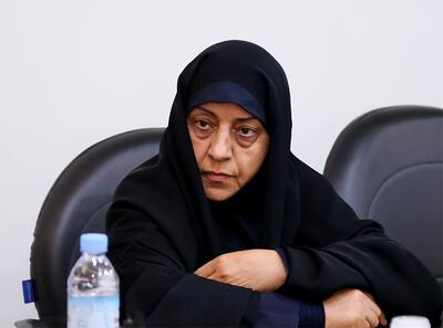 ایجاد مرکز مشترک نهادهای مرتبط، گامی مؤثر در ساماندهی متکدیان شهری