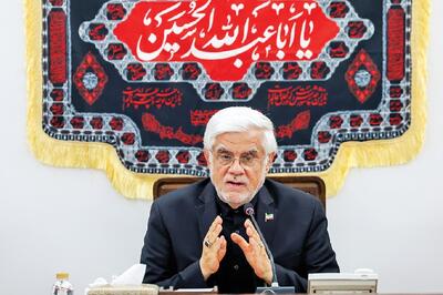 فناوری صنایع موشکی محصول جوان ایرانی است