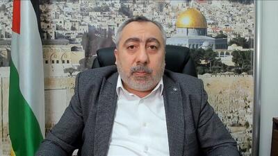 موافقت حماس با آزادی ۱۰ اسیر صهیونیست