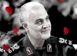 ؛ سفر در زمان؛ «سردار سلیمانی در دوران نوجوانی در یک زورخانه»؛ دهه 40