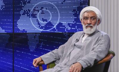 پورمحمدی: چه آتش‌بس ادامه داشته باشد، چه نداشته باشد، تهدیدات ادامه دارد/ ایران باید در همه‌ی عرصه‌ها از حق خود دفاع کند