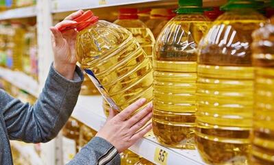 ماجرای توزیع روغن به شرط خرید کالاهای غیرروغنی چیست؟/ جزییات