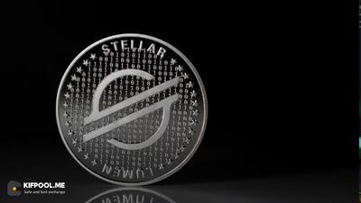 به‌روزرسانی‌های مهم بلاک‌چین استلار (XLM) به رشد قیمت این رمزارز دامن زد