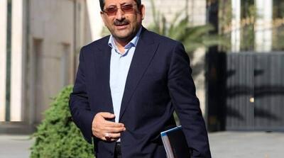 وزیر صمت: بسته حمایتی دولت از صنایع قابلیت تمدید دارد - مردم سالاری آنلاین