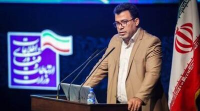 اغلب ابزارها و پلتفرم‌های دورزننده فیلترینگ، ناایمن و در اختیار بازیگران خارجی‌اند - مردم سالاری آنلاین