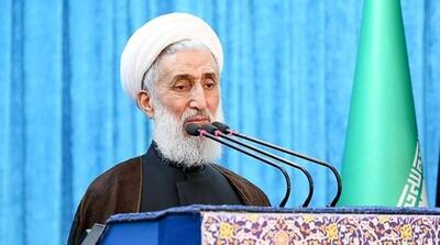 جزئیات جدید از پرونده قضایی فرزند کاظم صدیقی - مردم سالاری آنلاین