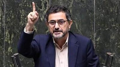 مدعیان انقلابیگری حق ندارند مذاکرات را غیرشرافتمتدانه بخوانند - مردم سالاری آنلاین
