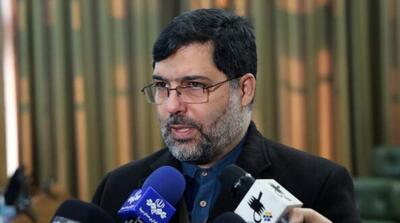 برنامه جامع شهرداری تهران برای جبران خسارات و تقویت تاب‌آوری شهر - مردم سالاری آنلاین