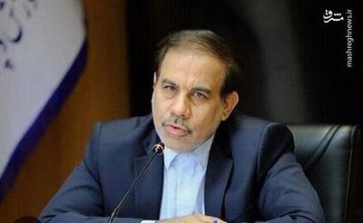 جزییات جدید از پرونده قضایی فرزند حجت الاسلام صدیقی