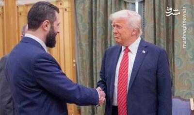 دولتمردان آمریکایی به عناصر ذاتی و اکتسابی قدرت ایران آگاهند