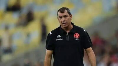 فاجعه بزرگ در انتظار استقلال؛ داستان یک «بند» جنجالی!