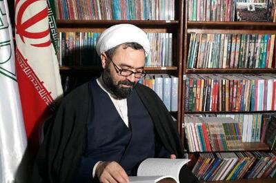 بازخوانی جایگاه کرامت در مکتب حسینی؛ ابعاد فرهنگی و اجتماعی عاشورا